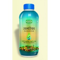 [N01] SAGARIKA 100 ML